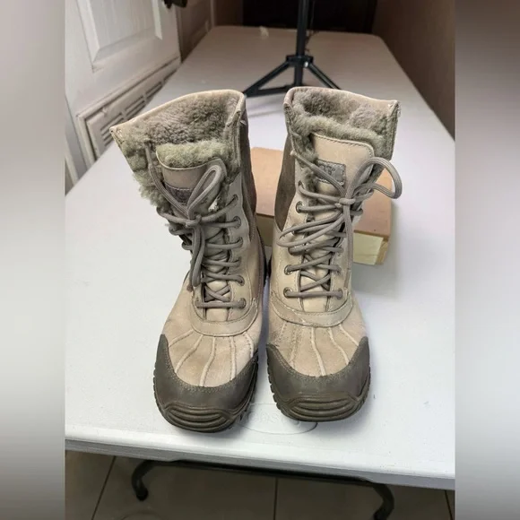 SOLD SOLD SOLD 🚩🚩🚩 NOT AVAILABLE - Picture 12 of 16